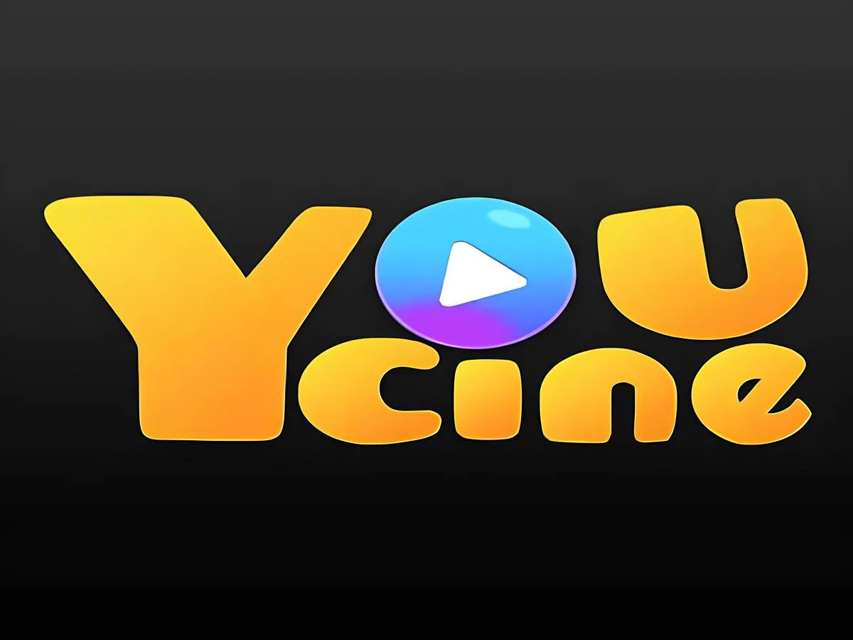 YouCine